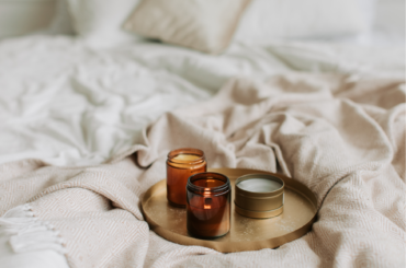 Ro på nervesystemet