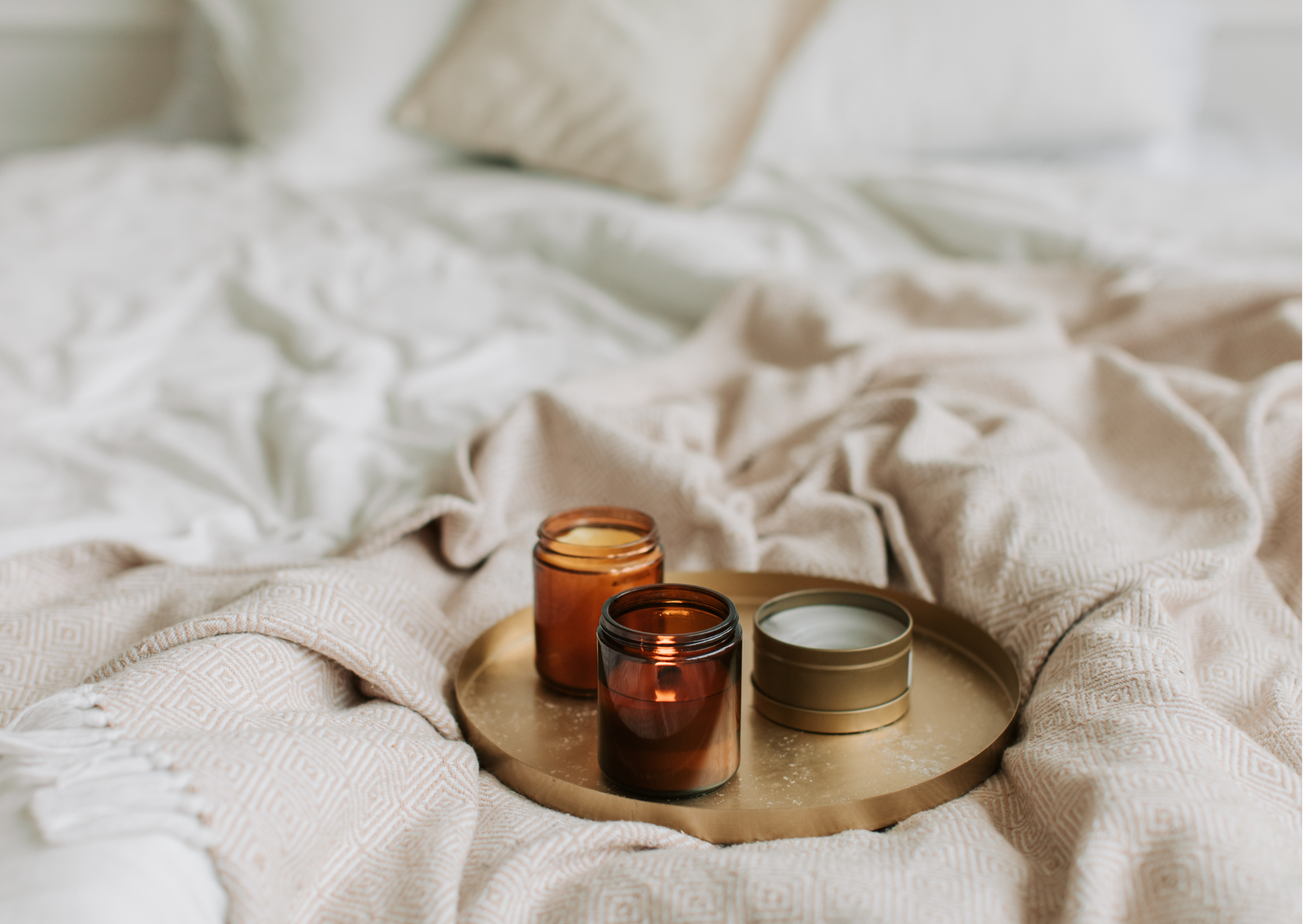 Ro på nervesystemet