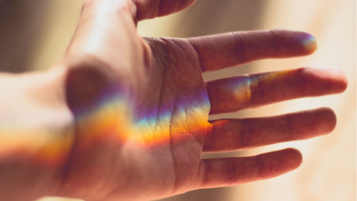 Det æteriske legeme