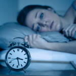 kombineret stressbehandling