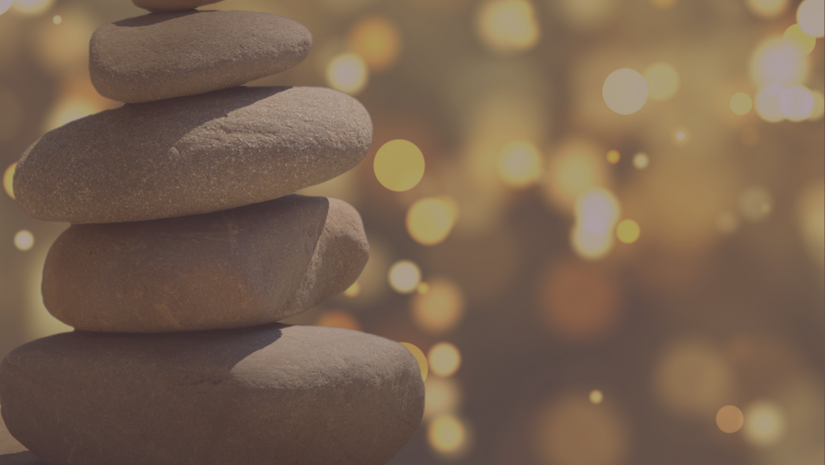 Den esoteriske spiritualitet