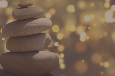 Den esoteriske spiritualitet